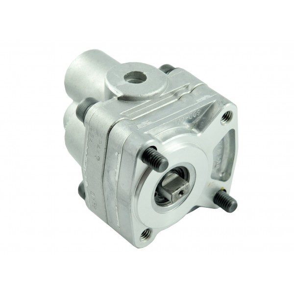 Pompa hydrauliczna 1776-508-500-00 Iseki TM3185