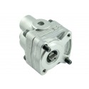 Pompa hydrauliczna 1776-508-500-00 Iseki TM3185