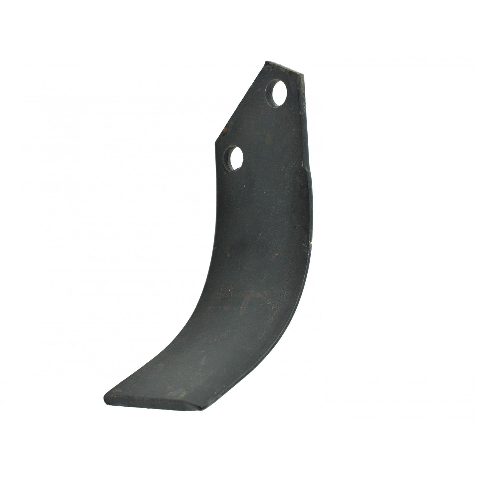 TM rotary tiller knife