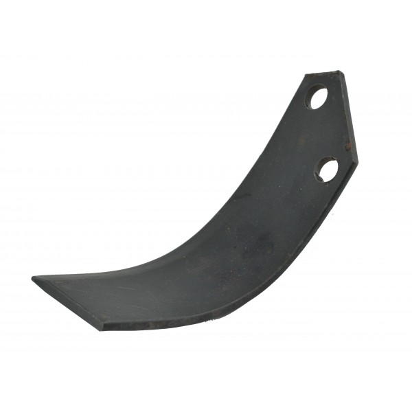 TM rotierendes Fräsmesser