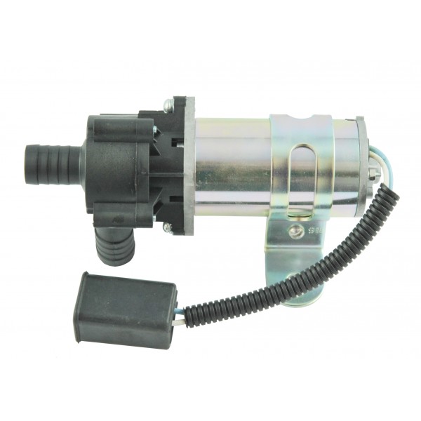 Water pump circulating pump 12V, 1200l/h