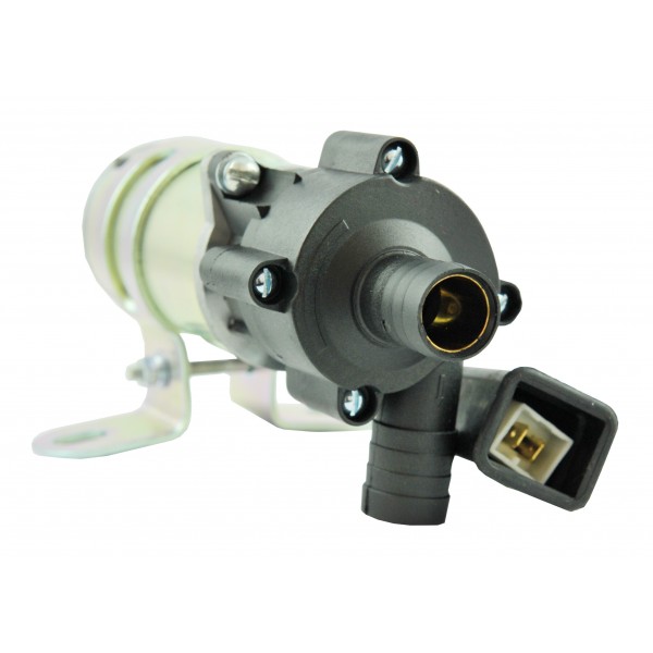 Water pump circulating pump 12V, 1200l/h