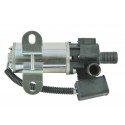 Wasserpumpe Umwälzpumpe 12V, 1200l/h