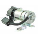Water pump circulating pump 12V, 1200l/h