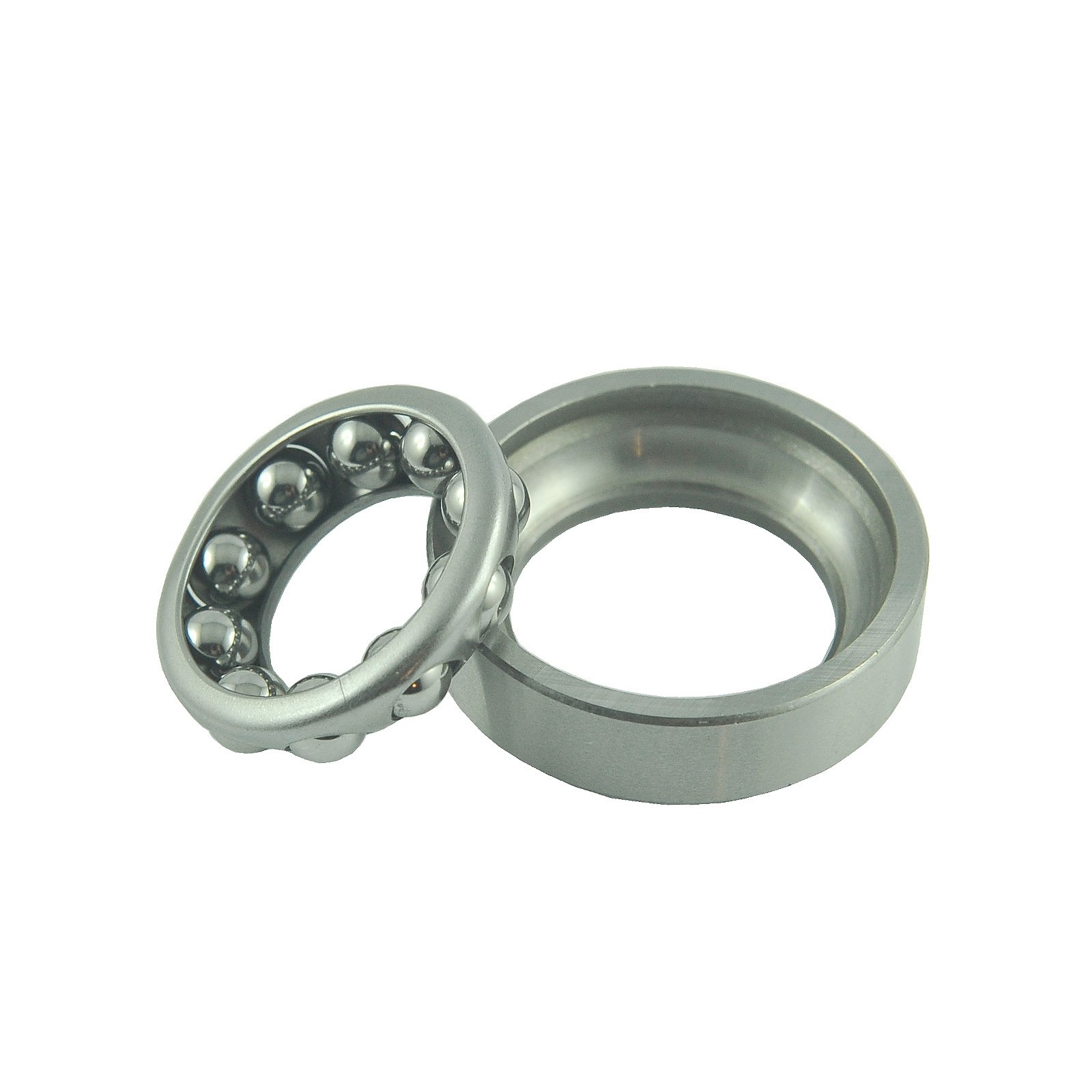 Cojinete ACS0404, 20 x 41 x 12 mm, Yanmar YM1510, 90369-41017