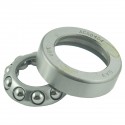 Łożysko ACS0404, 20 x 41 x 12 mm, 20x41x12 mm, Yanmar YM1510, 90369-41017