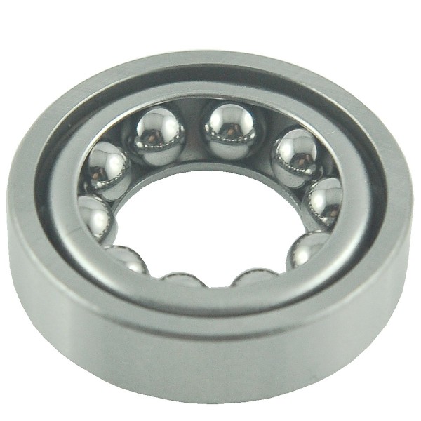 Łożysko ACS0404, 20 x 41 x 12 mm, 20x41x12 mm, Yanmar YM1510, 90369-41017