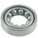 Ložisko ACS0404, 20 x 41 x 12 mm, 20x41x12 mm, Yanmar YM1510, 90369-41017
