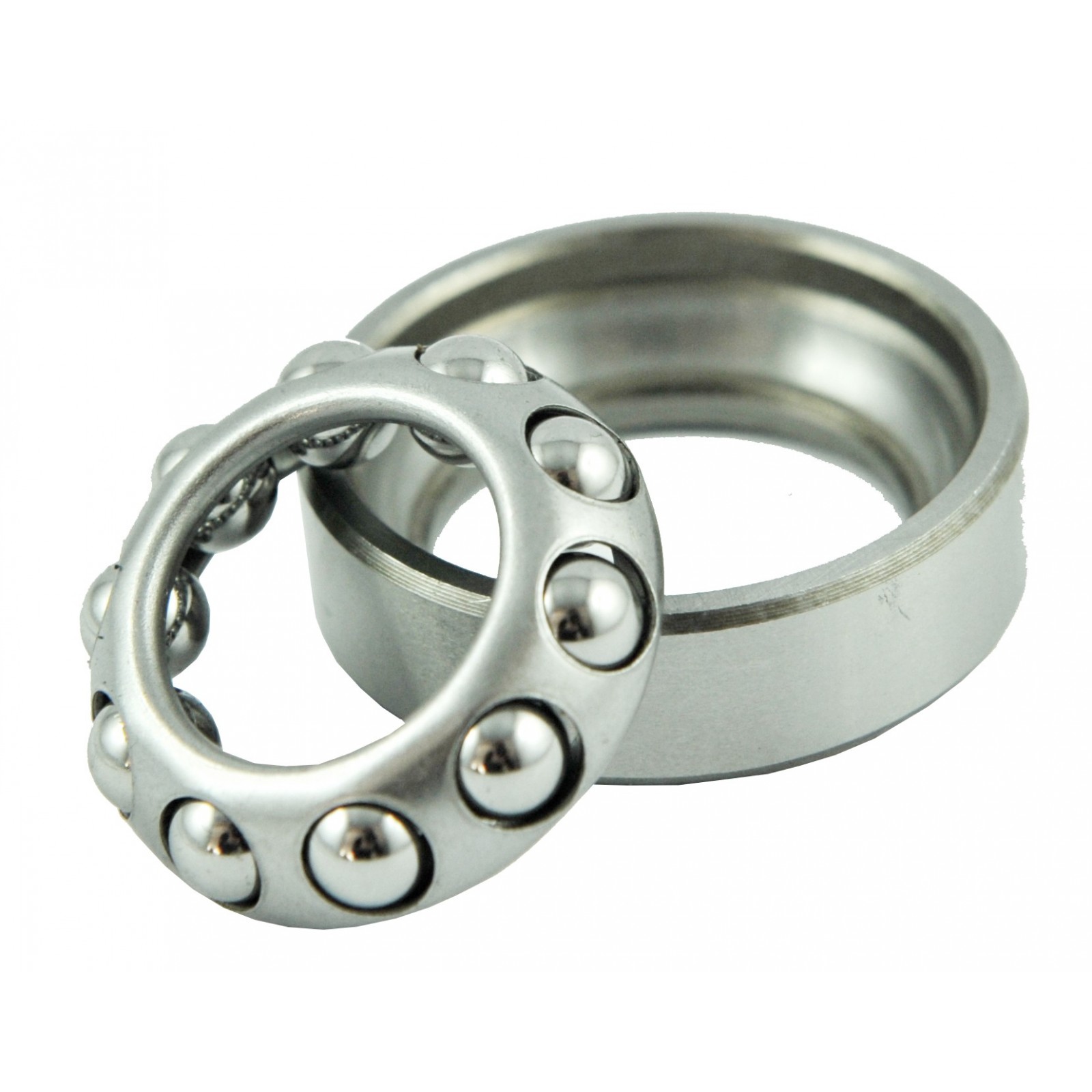 Ložisko ACS0304 uhlové 19,1x41x12 mm Yanmar 1510