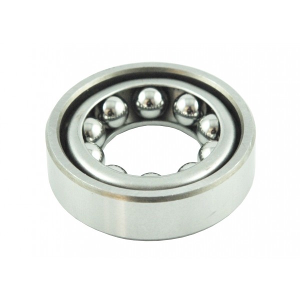 Cojinete ACS0304 angular 19,1x41x12 mm Yanmar 1510