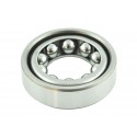 Ložisko ACS0304 uhlové 19,1x41x12 mm Yanmar 1510
