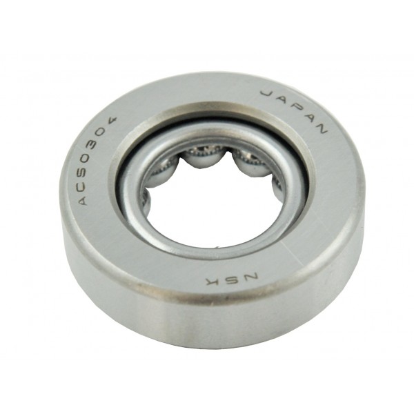 Lager ACS0304 eckig 19,1x41x12 mm Yanmar 1510