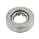 Roulement ACS0304 angulaire 19,1x41x12 mm Yanmar 1510
