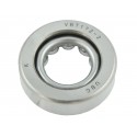 Roulement à contact oblique VBT17Z-2 UBC K 17x38x11 mm Kubota B7000