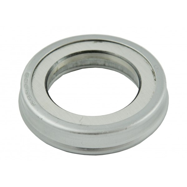 Butée d'embrayage 40x63,50x14 mm QC 688808, butée de débrayage Iseki TX