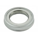 Butée d'embrayage 40x63,50x14 mm QC 688808, butée de débrayage Iseki TX