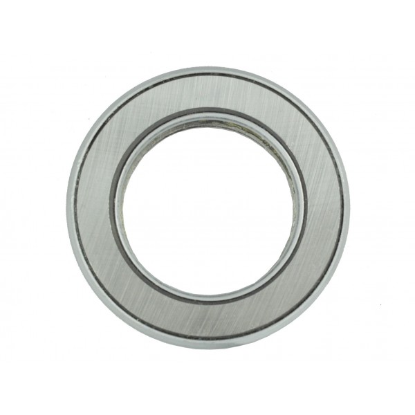 40x63,50x14 mm Drucklager QC 688808 Ausrücklager Iseki TX