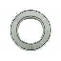 Butée d'embrayage 40x63,50x14 mm QC 688808, butée de débrayage Iseki TX
