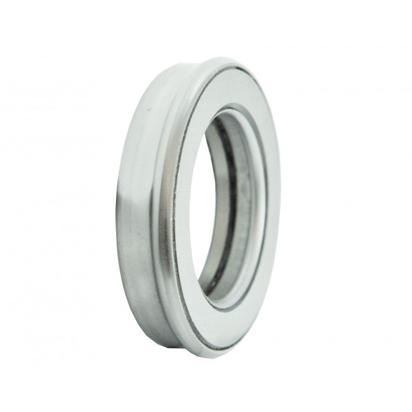Axiálne ložisko 40x63,50x14 mm, ložisko spojky QC 688808, Iseki TX