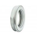 Łożysko 40x63,50x14 mm oporowe QC 688808 wyciskowe sprzęgła Iseki TX