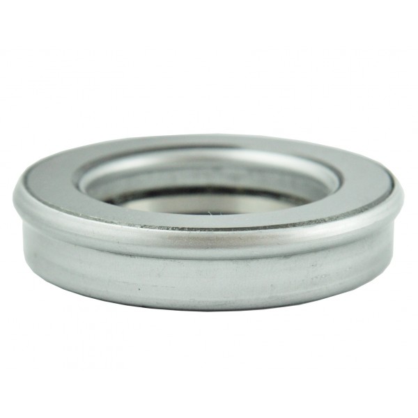 40x63,50x14 mm thrust bearing QC 688808 clutch release bearing Iseki TX