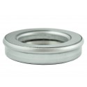 Cojinete de empuje 40x63,50x14 mm QC 688808 Cojinete de desembrague Iseki TX