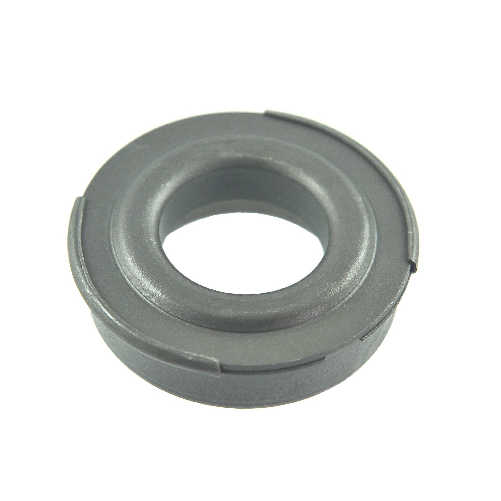 Clutch Bearing, 67311-13320, XL653ZC, 33x69x23 mm, 33 x 69 x 23 mm, 33.50x69, 33.50 x 69, XL 653ZC,
