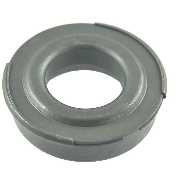 Łożysko sprzęgła, 67311-13320, XL653ZC, 33x69x23 mm, 33 x 69 x 23 mm, 33.50x69, 33.50 x 69, XL 653ZC,