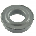 Clutch Bearing, 67311-13320, XL653ZC, 33x69x23 mm, 33 x 69 x 23 mm, 33.50x69, 33.50 x 69, XL 653ZC,