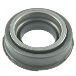 Cojinete de embrague / 33,50 x 65 x 23 mm / Kubota B1-14 / B1-15 / Β1-16 / Β1-17 / B1600 / Β1702 / Β1902 / 44019