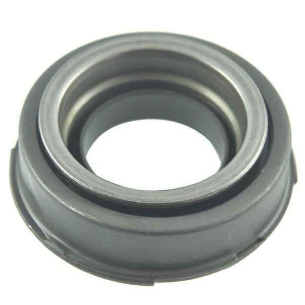 Clutch Bearing, 67311-13320, XL653ZC, 33x69x23 mm, 33 x 69 x 23 mm, 33.50x69, 33.50 x 69, XL 653ZC,