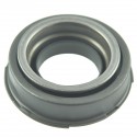 Ložisko spojky, 67311-13320, XL653ZC, 33x69x23 mm, 33 x 69 x 23 mm, 33,50x69, 33,50 x 69, XL 653ZC,