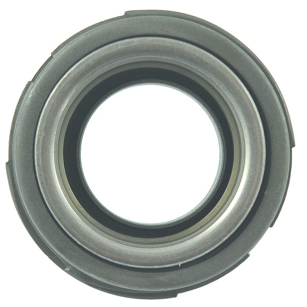 Łożysko sprzęgła, 67311-13320, XL653ZC, 33x69x23 mm, 33 x 69 x 23 mm, 33.50x69, 33.50 x 69, XL 653ZC,