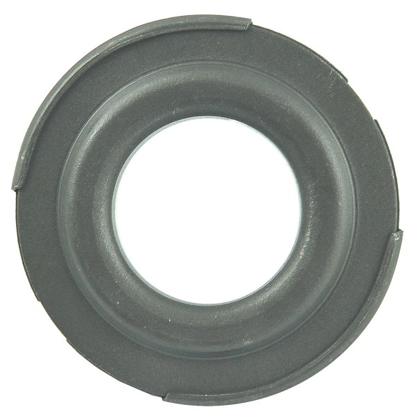 Kupplungslager, 67311-13320, XL653ZC, 33x69x23 mm, 33 x 69 x 23 mm, 33.50x69, 33.50 x 69, XL 653ZC,
