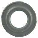Butée d'embrayage, 67311-13320, XL653ZC, 33 x 69 x 23 mm, 33 x 69 x 23 mm, 33,50 x 69, 33,50 x 69, XL 653ZC,