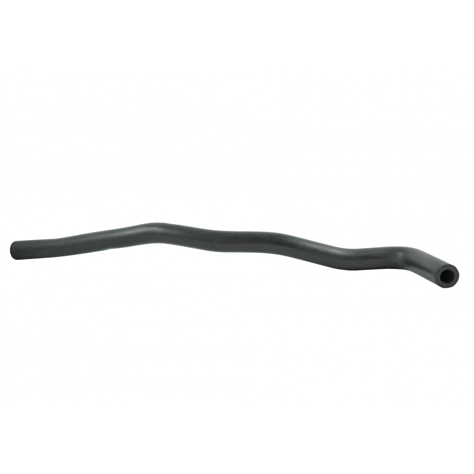 Radiator hose rubber pipe length 90x430 mm diameter 20x11 mm Kubota B1600/B1-15 NO.22