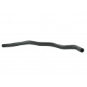 Radiator hose rubber pipe length 90x430 mm diameter 20x11 mm Kubota B1600/B1-15 NO.22