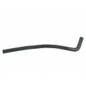 Radiator hose rubber pipe length 90x430 mm diameter 20x11 mm Kubota B1600/B1-15 NO.22