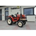 Yanmar F15D