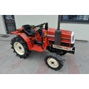 Yanmar F15D