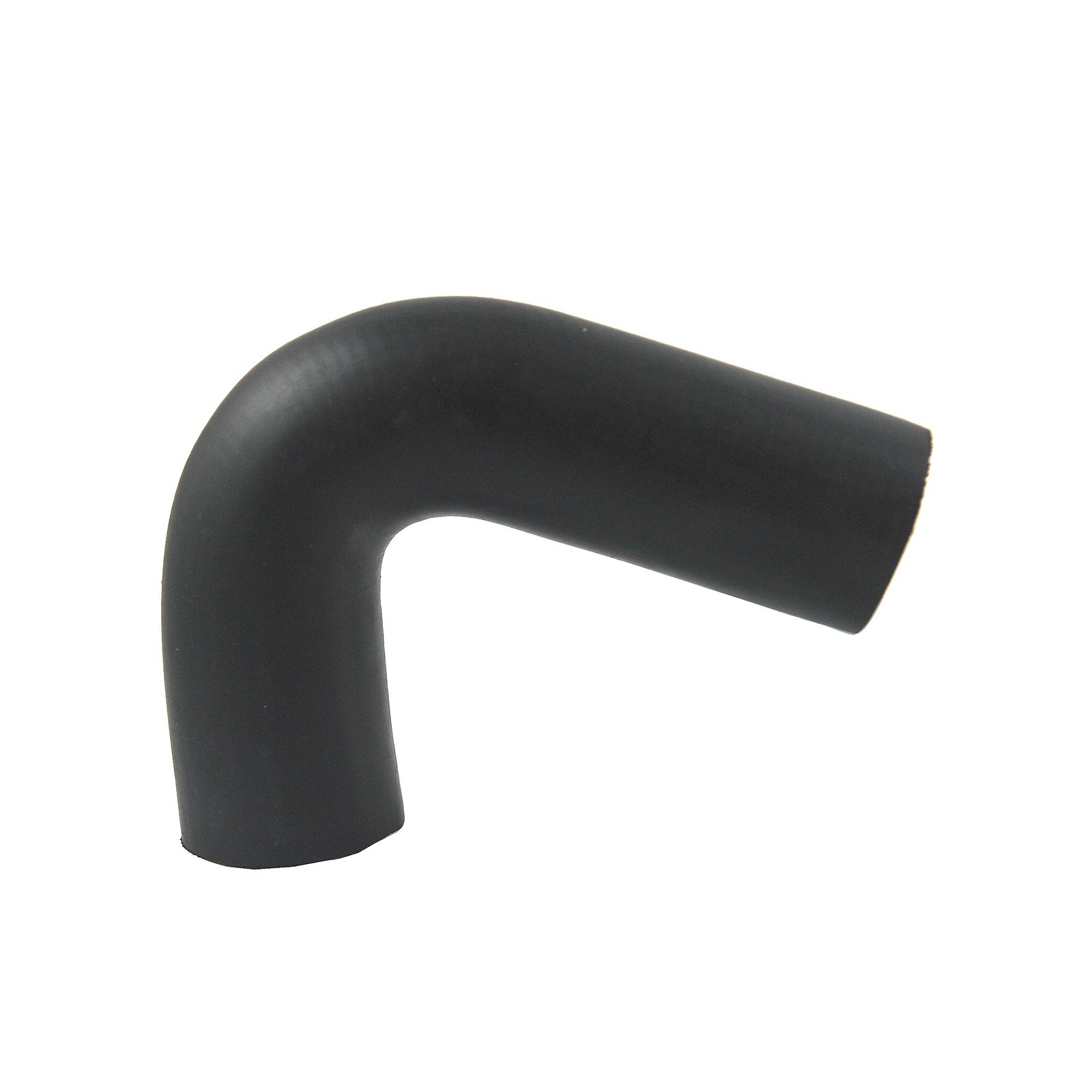 Manguera de radiador, manguera de radiador, 5221-72850, 15321-72851, 15321-72850, Kubota L1500, Kubota L2000, Kubota L2201, 3602