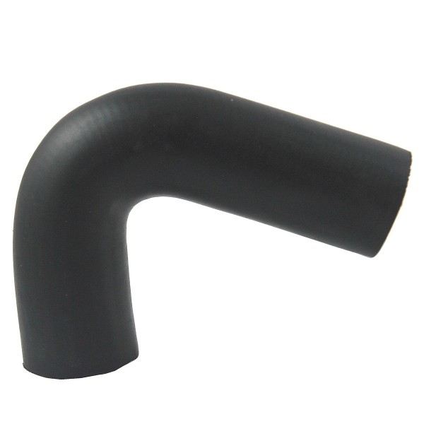 Manguera de radiador, manguera de radiador, 5221-72850, 15321-72851, 15321-72850, Kubota L1500, Kubota L2000, Kubota L2201, 3602