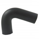 Hadice chladiče, hadice chladiče, 5221-72850, 15321-72851, 15321-72850, Kubota L1500, Kubota L2000, Kubota L2201, 36023