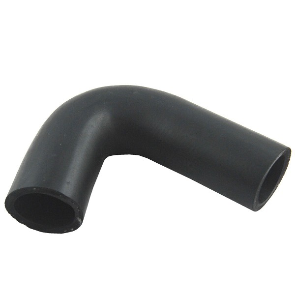 Manguera de radiador, manguera de radiador, 5221-72850, 15321-72851, 15321-72850, Kubota L1500, Kubota L2000, Kubota L2201, 3602