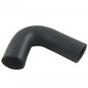 Hadice chladiče, hadice chladiče, 5221-72850, 15321-72851, 15321-72850, Kubota L1500, Kubota L2000, Kubota L2201, 36023