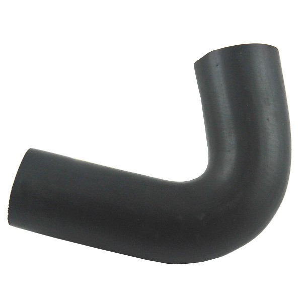 Manguera de radiador, manguera de radiador, 5221-72850, 15321-72851, 15321-72850, Kubota L1500, Kubota L2000, Kubota L2201, 3602