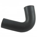 Hadice chladiče, hadice chladiče, 5221-72850, 15321-72851, 15321-72850, Kubota L1500, Kubota L2000, Kubota L2201, 36023