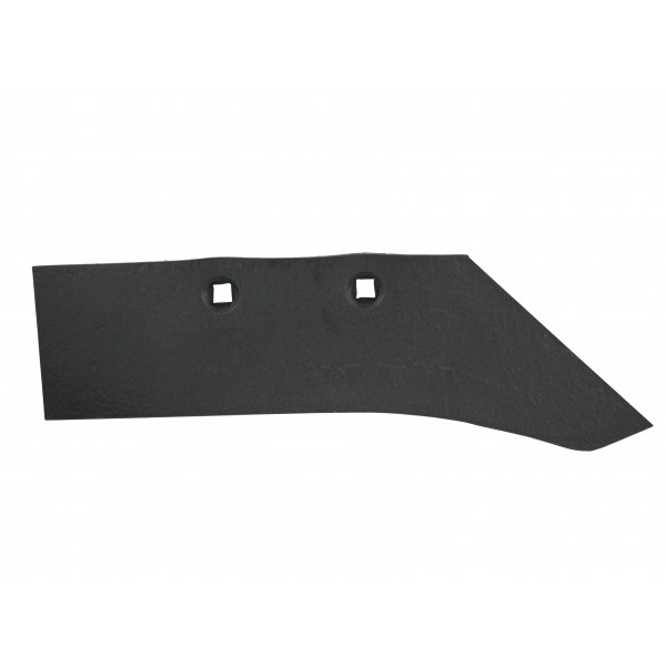 Nóż lemiesza pługa krój 40 cm