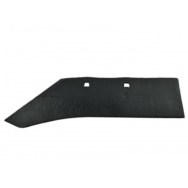 Nóż lemiesza pługa krój 40 cm