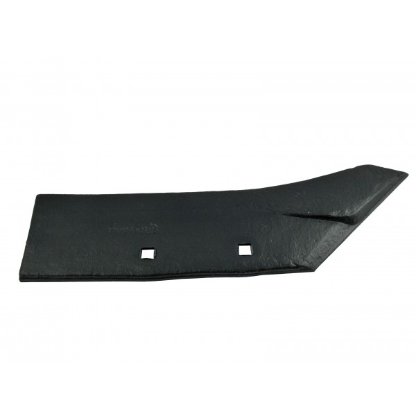 Nůž radlice pluhu, řez 40 cm